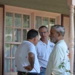 cambria2012CN_0011 (November 02, 2012)